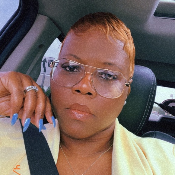 cnjenkins22